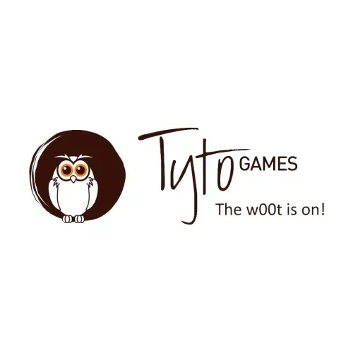 Tyto Games