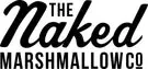 The Naked Marshmallow Company