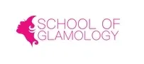 School of Glamology