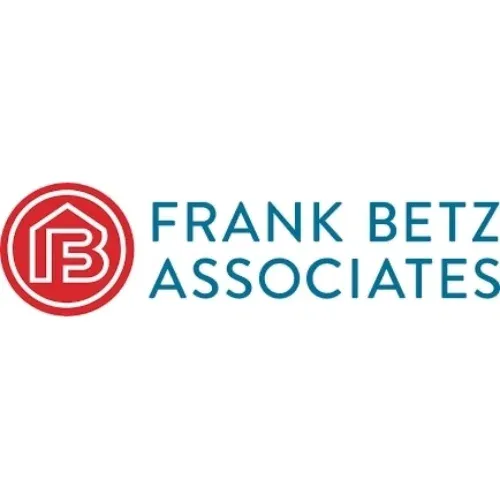 Frankbetz.com