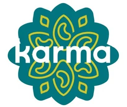 KARMA NUTS