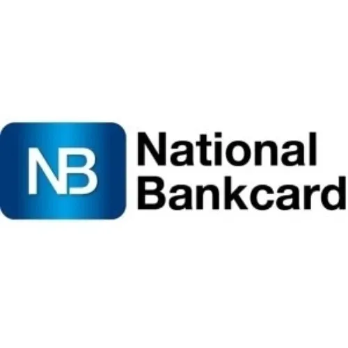 National Bankcard