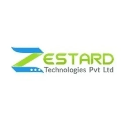 Zestard Shop