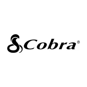 Cobra UK