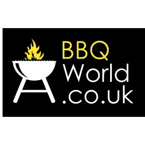 Bbq World