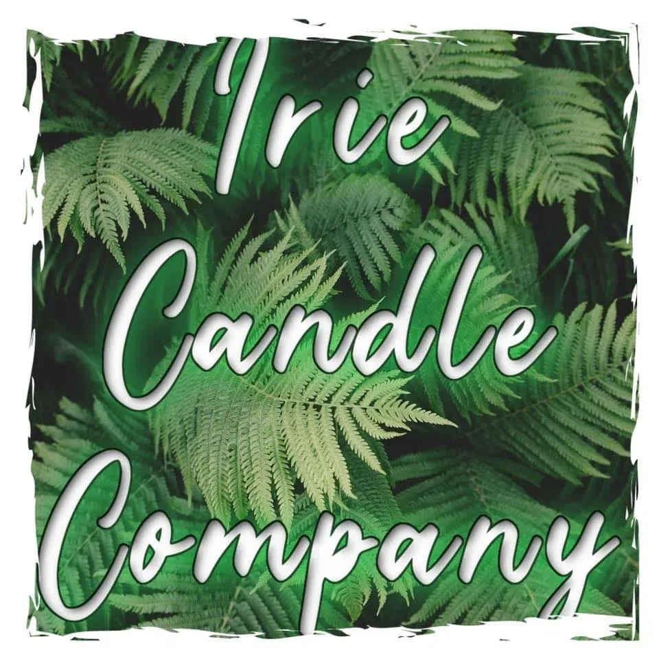 Irie Candle Company