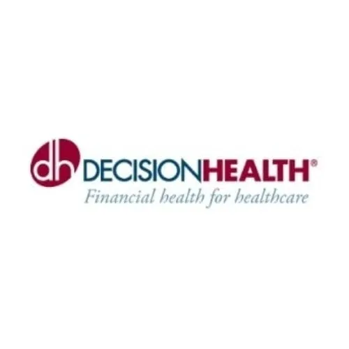 Decision Health