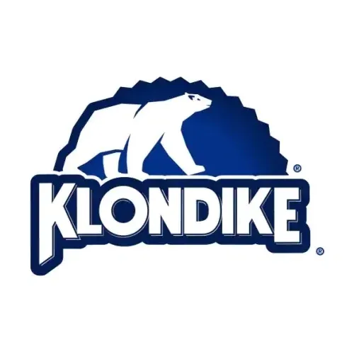 klondikebar