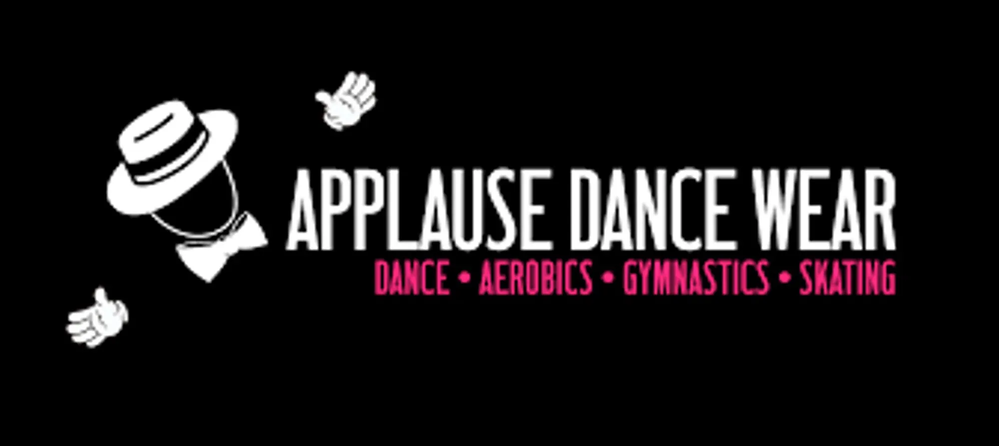 Applause Dancewear