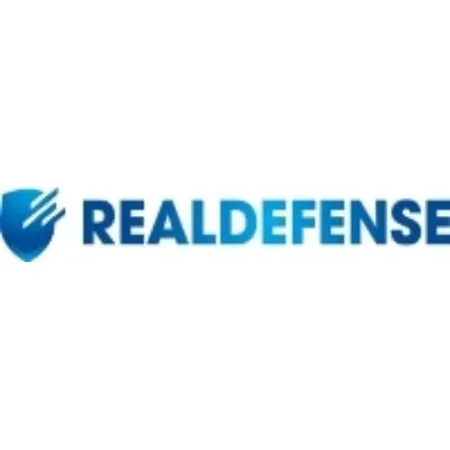 RealDefense