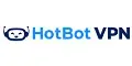 HotBot VPN