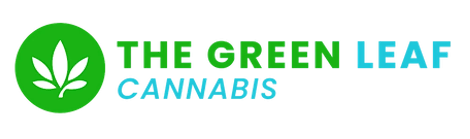 thegreenleafcannabis.com