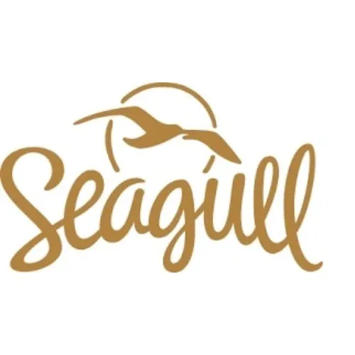 Seagull