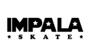 Impala Skate