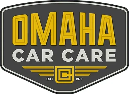 Omaha Car Care