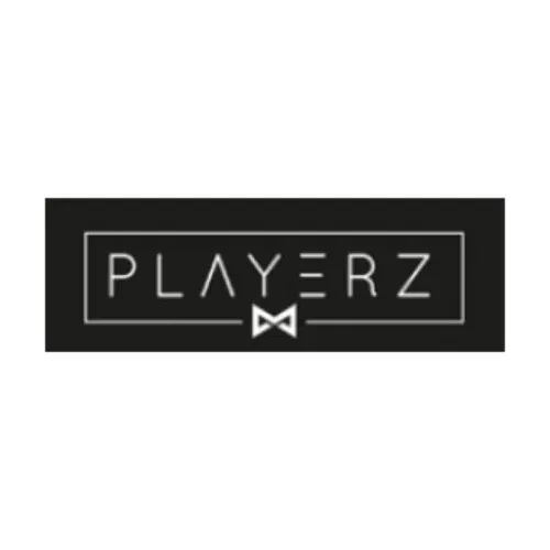 Playerz