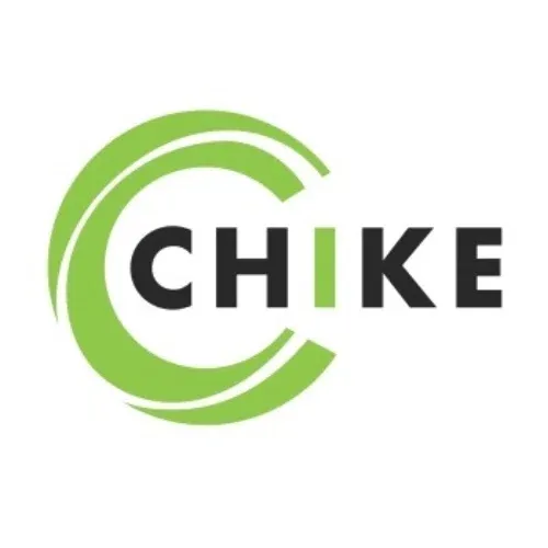 Chike Nutrition