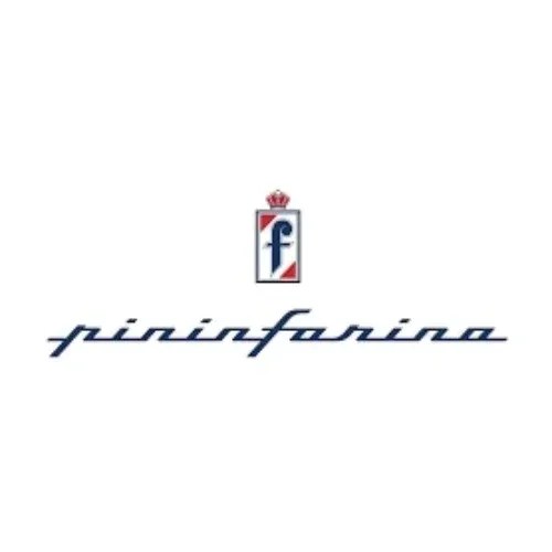 Pininfarina