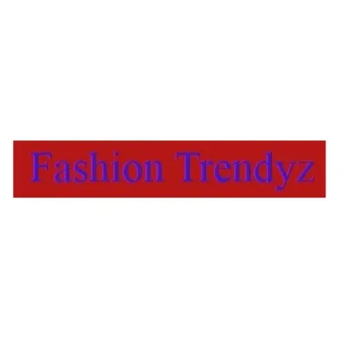 Fashion Trendyz