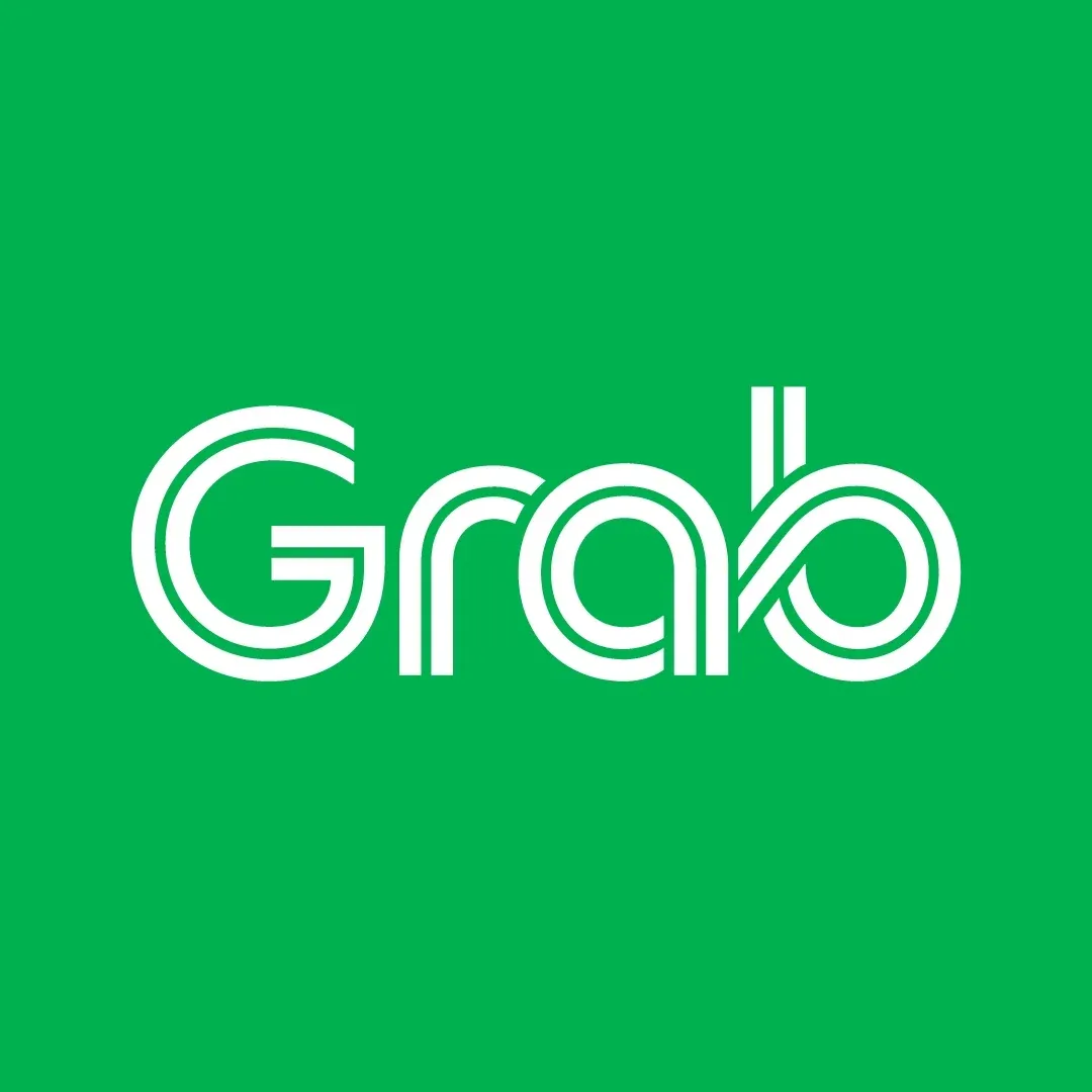 grab.com