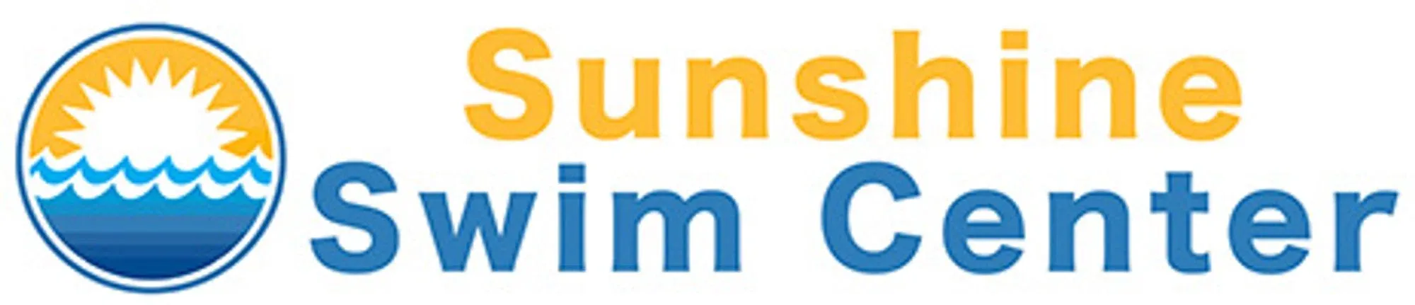 sunshineswimcenter.com