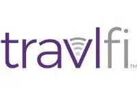 TravlFi