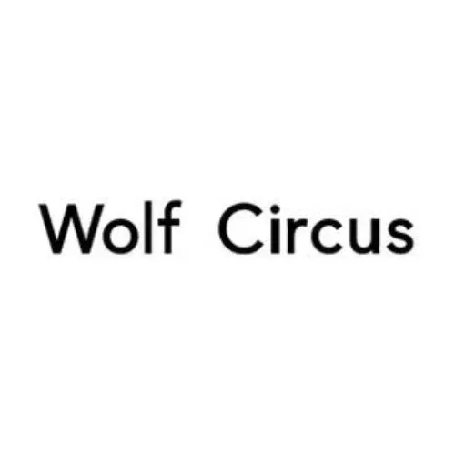 Wolf Circus