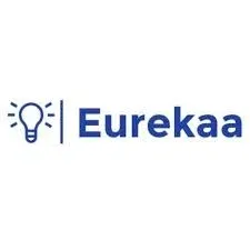 Eurekaa