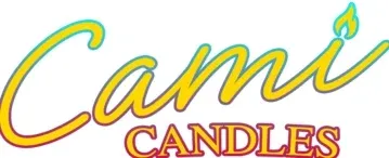 Cami Candles