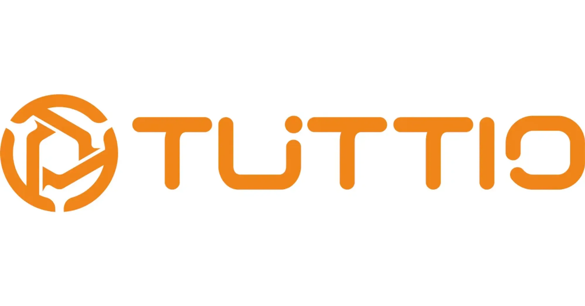 tuttiosport.com