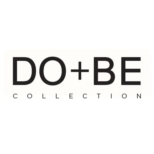 DO+BE Collection