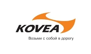 KOVEA