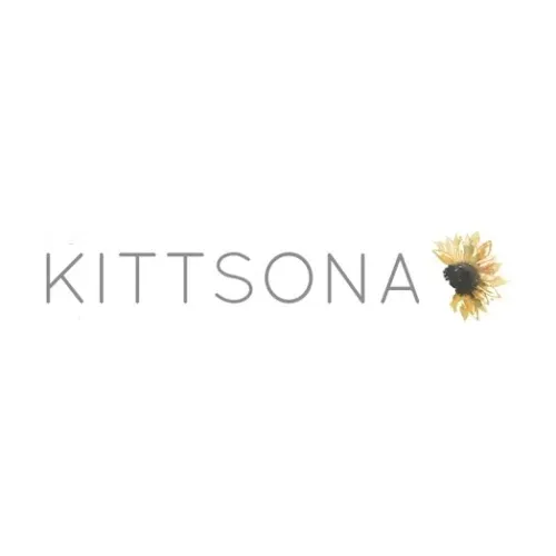 Kittsona