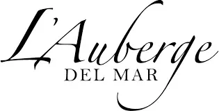 L'Auberge Del Mar