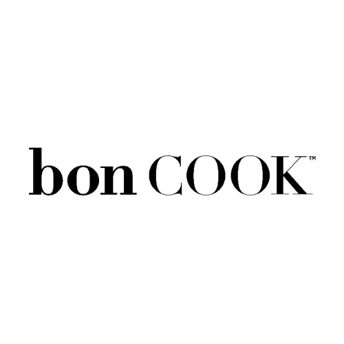 Bon Cook