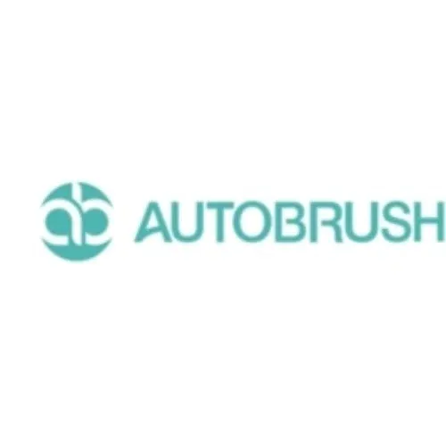 AutoBrush