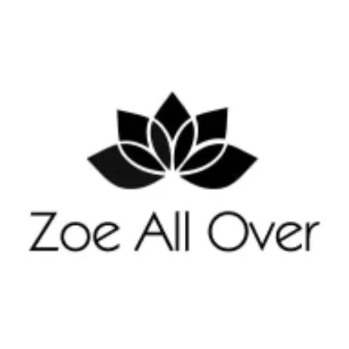 Zoeallover