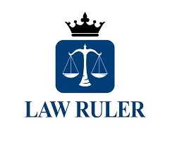 Law Ruler