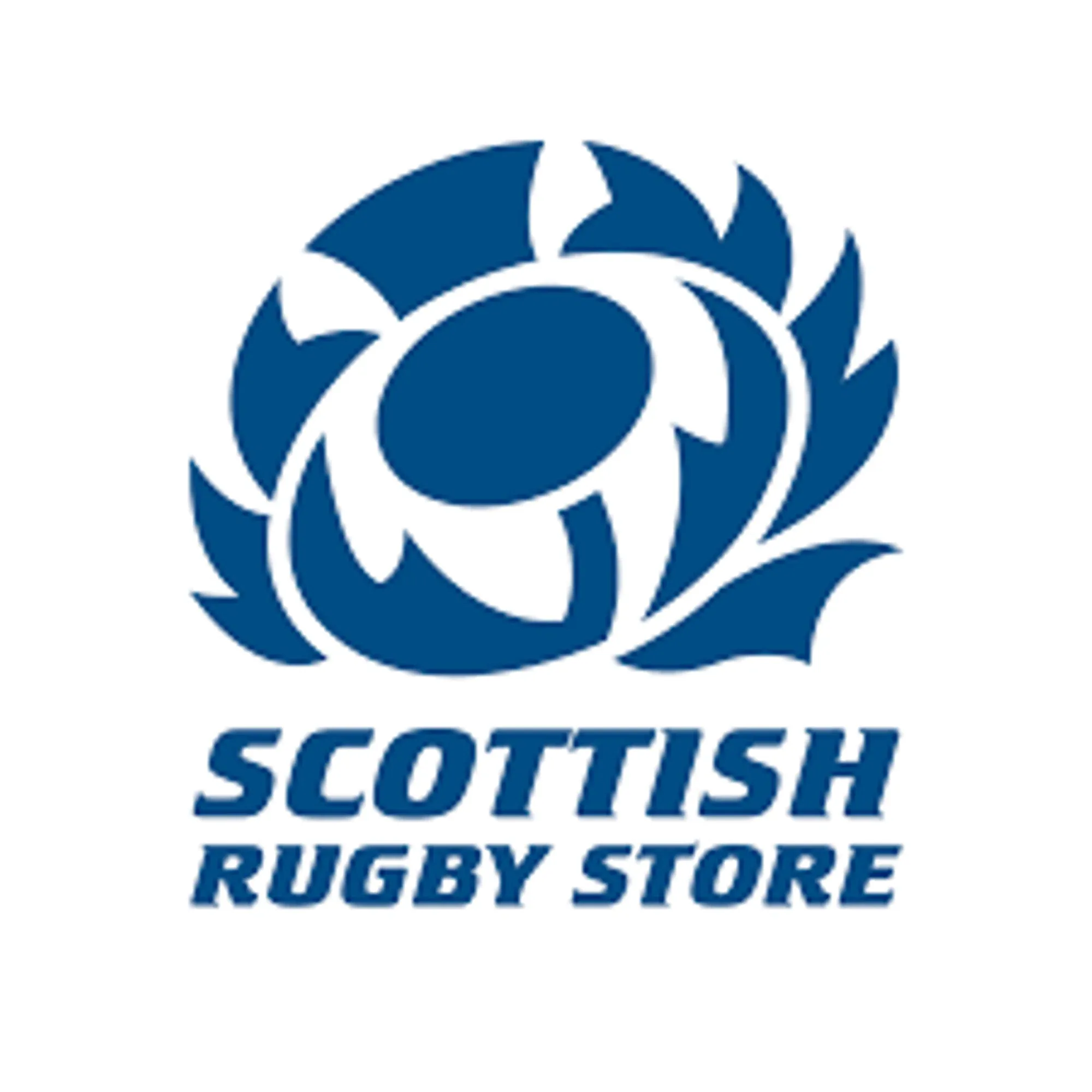 Scottish Rugby