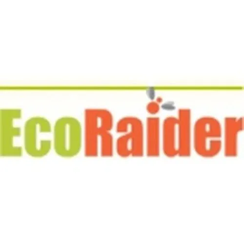 EcoRaider