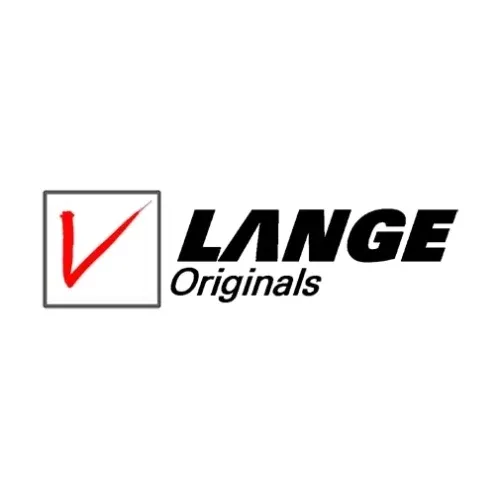 Lange Originals