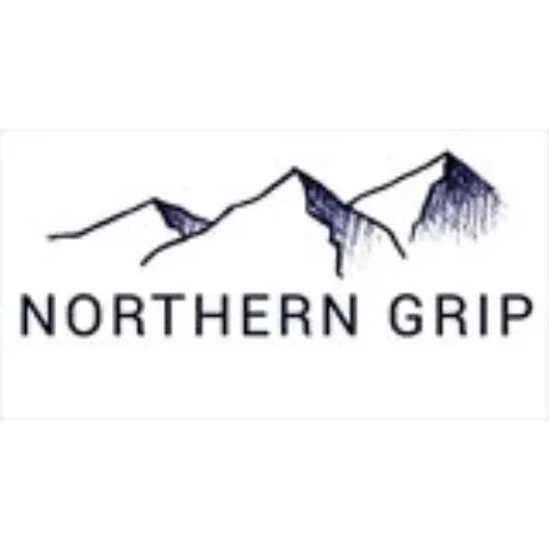 NorthernGrip