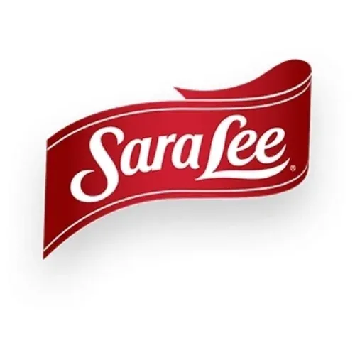 Sara Lee Desserts