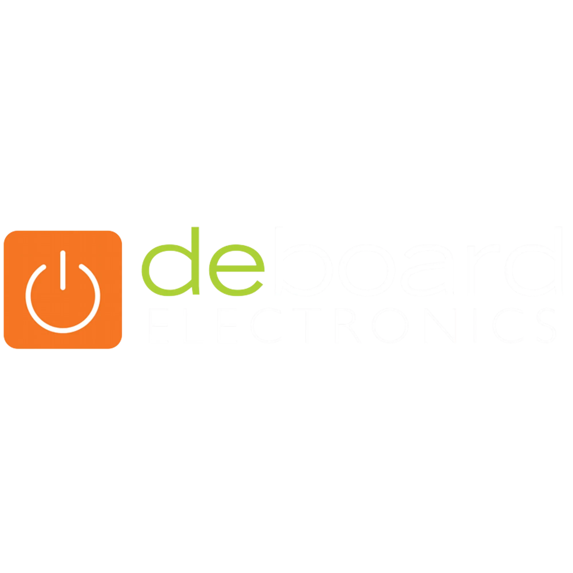 deboards.com