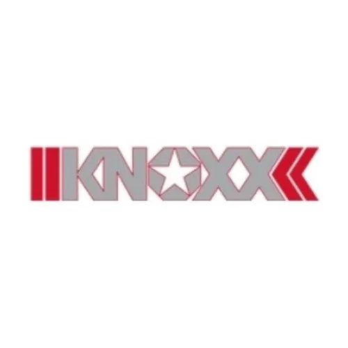 Knoxx Gear