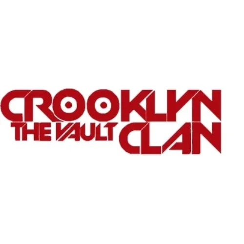 Crooklyn Clan