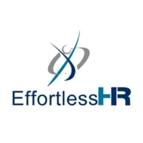 EffortlessHR