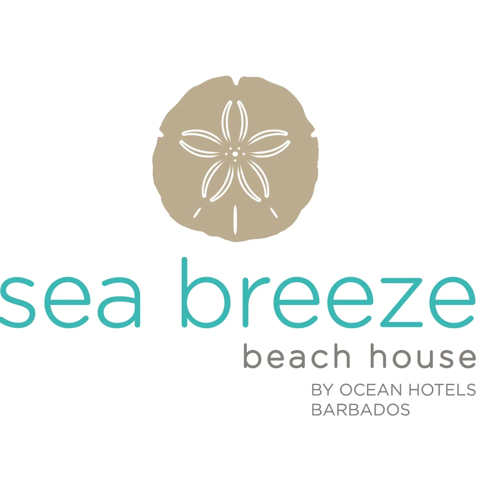 Sea Breeze