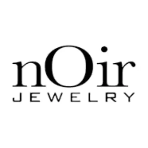 Noir Jewelry