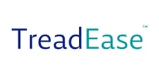 treadease.com